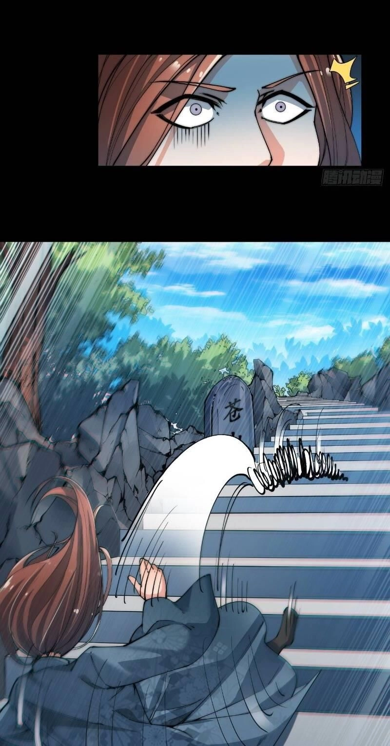 Nhất Chiêu Tiên Chapter 10 - 23