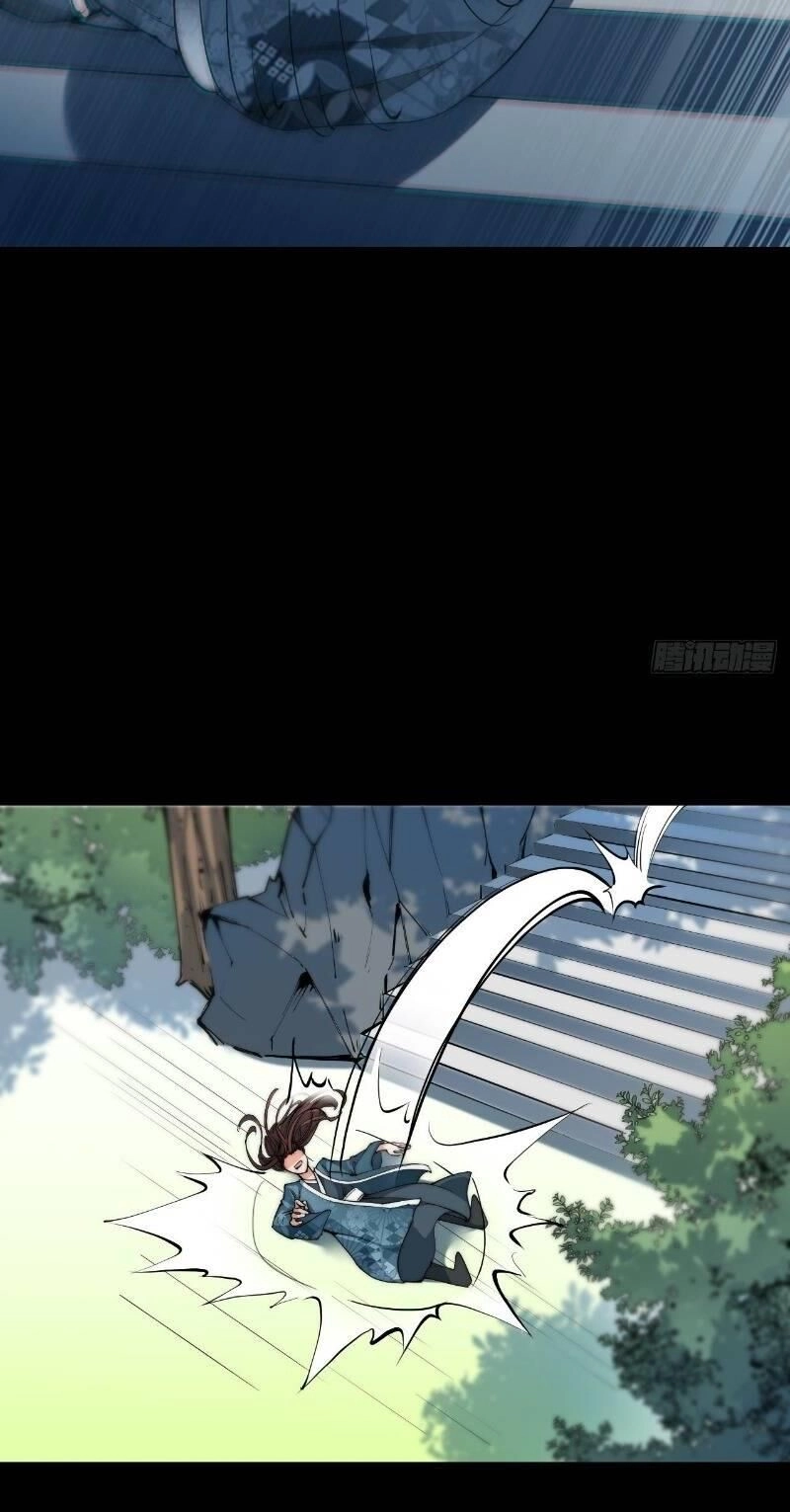 Nhất Chiêu Tiên Chapter 10 - 24