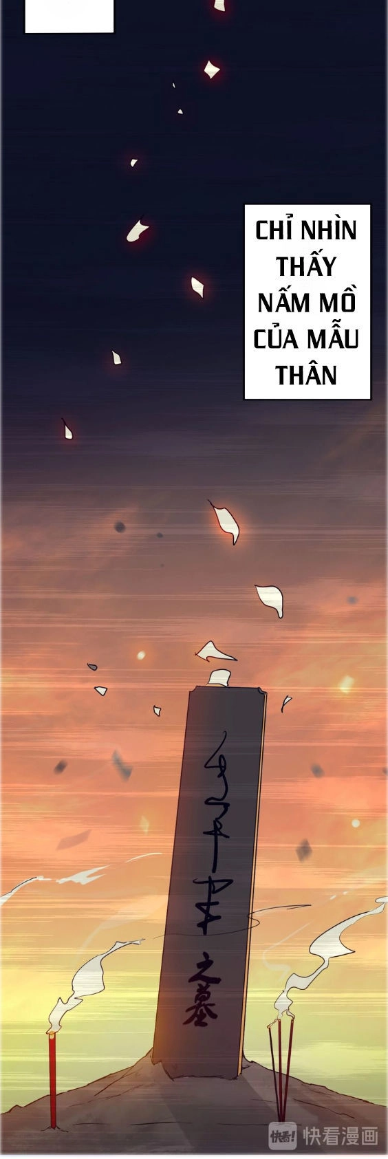 Ta Luyện Dược Thành Thánh Chapter 1 - 12