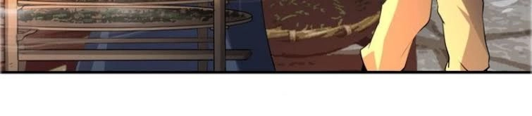 Ta Luyện Dược Thành Thánh Chapter 3 - 4