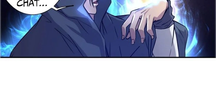 Ta Luyện Dược Thành Thánh Chapter 3 - 11