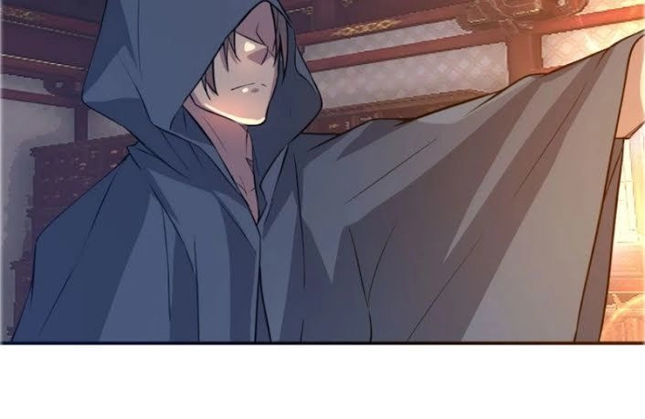 Ta Luyện Dược Thành Thánh Chapter 3 - 14