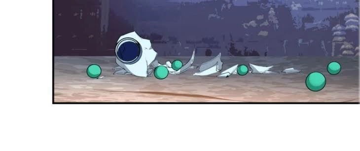 Ta Luyện Dược Thành Thánh Chapter 3 - 23