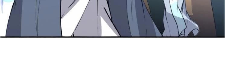 Ta Luyện Dược Thành Thánh Chapter 3 - 28