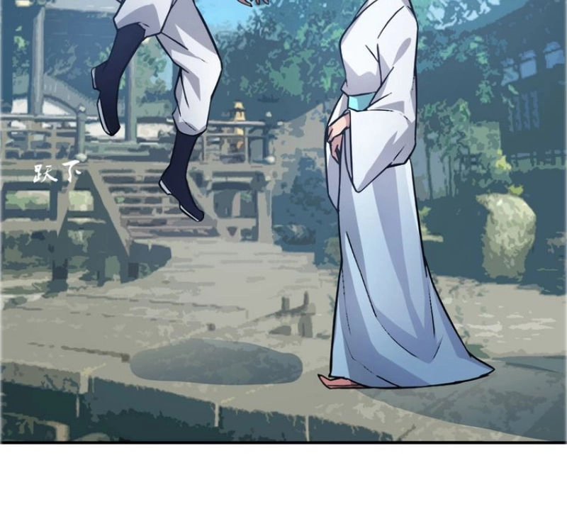 Ta Luyện Dược Thành Thánh Chapter 3 - 44