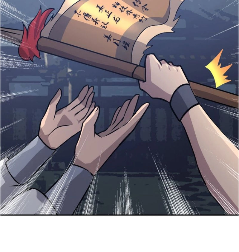 Ta Luyện Dược Thành Thánh Chapter 3 - 50