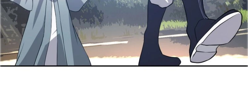 Ta Luyện Dược Thành Thánh Chapter 3 - 54