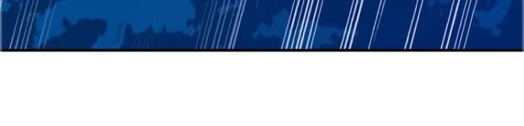 Ta Luyện Dược Thành Thánh Chapter 4 - 19