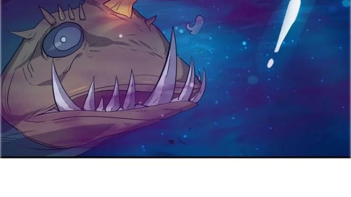 Ta Luyện Dược Thành Thánh Chapter 4 - 24