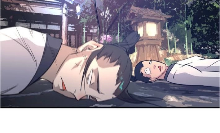 Ta Luyện Dược Thành Thánh Chapter 6 - 11