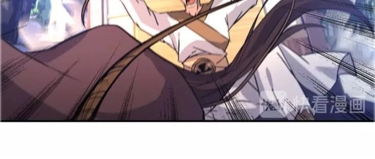 Ta Luyện Dược Thành Thánh Chapter 6 - 21