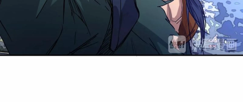 Ta Luyện Dược Thành Thánh Chapter 7 - 27