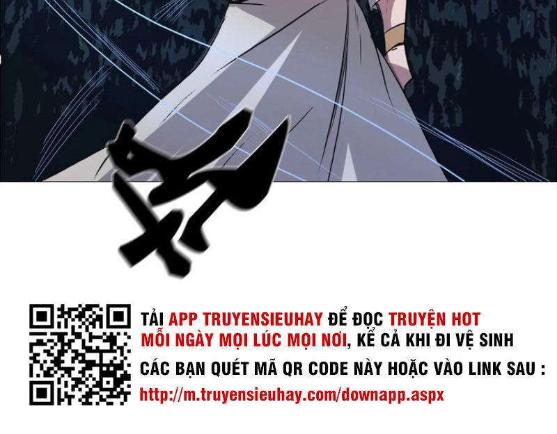 Ta Luyện Dược Thành Thánh Chapter 9 - 30