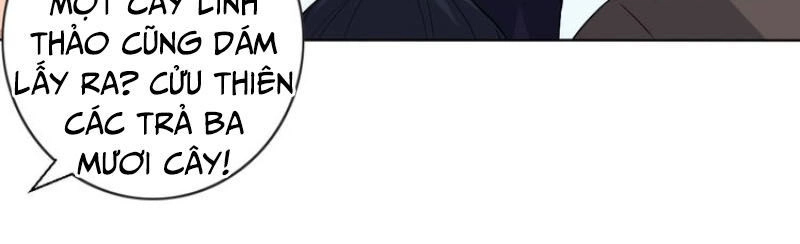 Ta Luyện Dược Thành Thánh Chapter 10 - 9