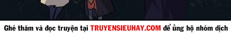 Ta Luyện Dược Thành Thánh Chapter 10 - 18