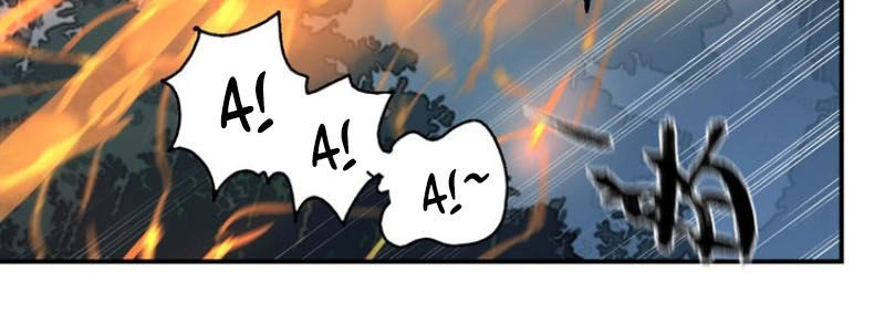 Ta Luyện Dược Thành Thánh Chapter 10 - 20