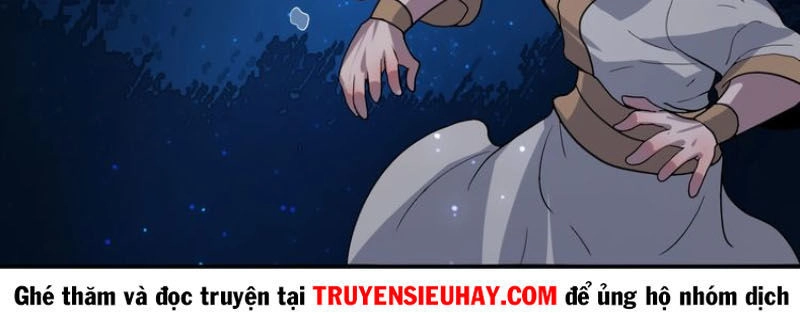 Ta Luyện Dược Thành Thánh Chapter 10 - 23