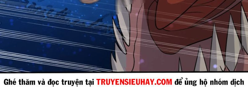 Ta Luyện Dược Thành Thánh Chapter 10 - 30