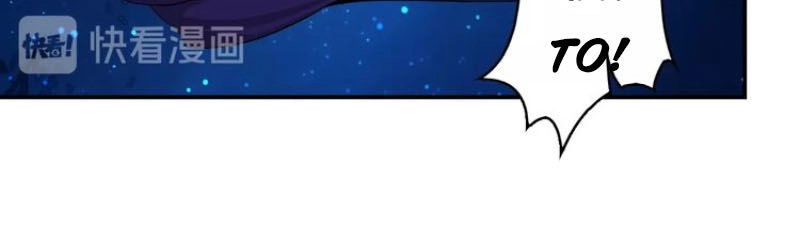 Ta Luyện Dược Thành Thánh Chapter 11 - 6