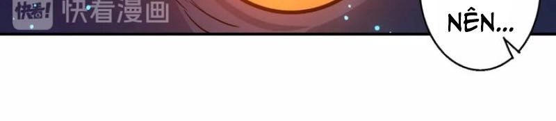 Ta Luyện Dược Thành Thánh Chapter 11 - 10