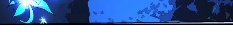 Ta Luyện Dược Thành Thánh Chapter 11 - 19