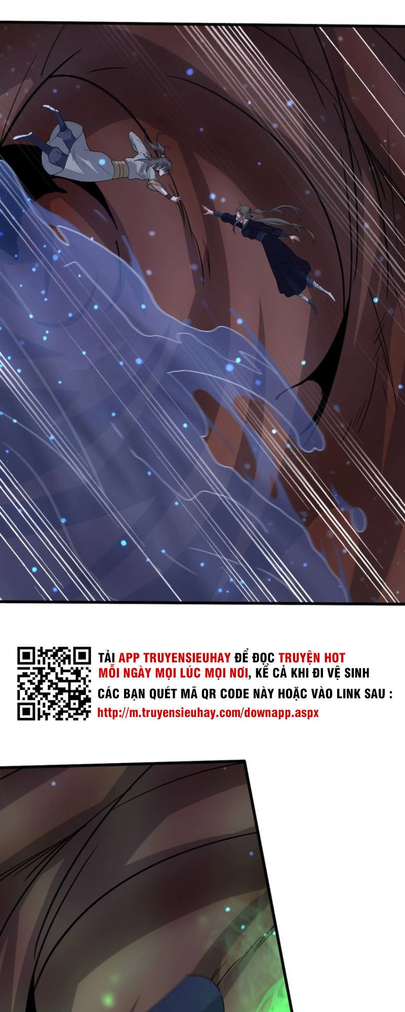 Ta Luyện Dược Thành Thánh Chapter 11 - 26