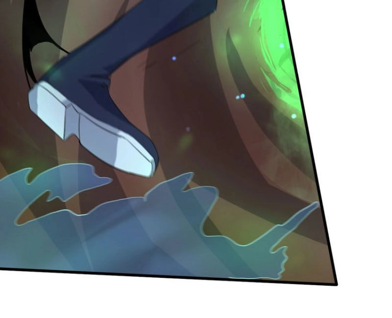 Ta Luyện Dược Thành Thánh Chapter 11 - 27