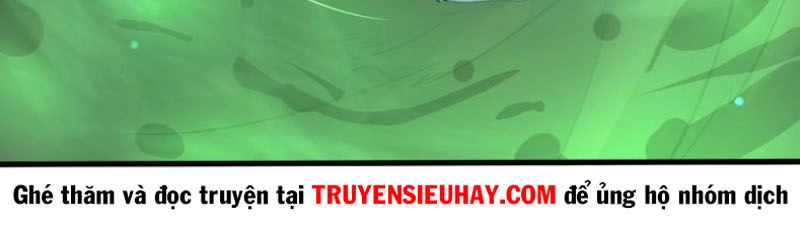 Ta Luyện Dược Thành Thánh Chapter 11 - 29