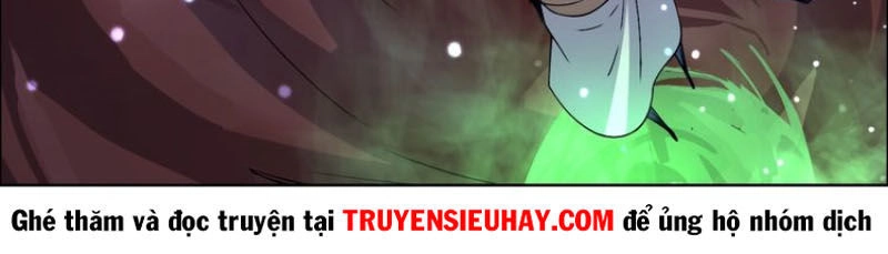 Ta Luyện Dược Thành Thánh Chapter 11 - 32