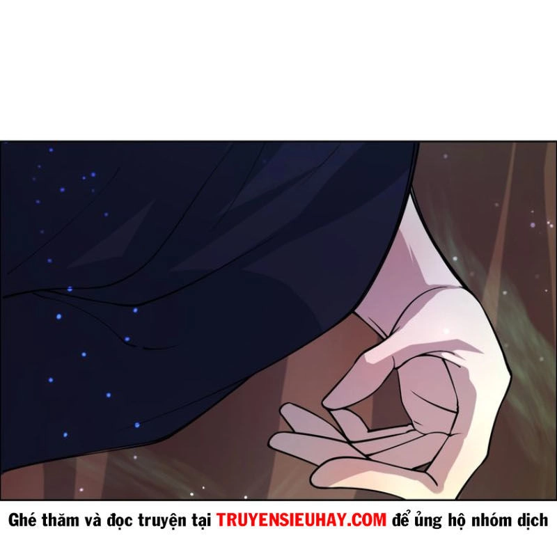 Ta Luyện Dược Thành Thánh Chapter 11 - 39