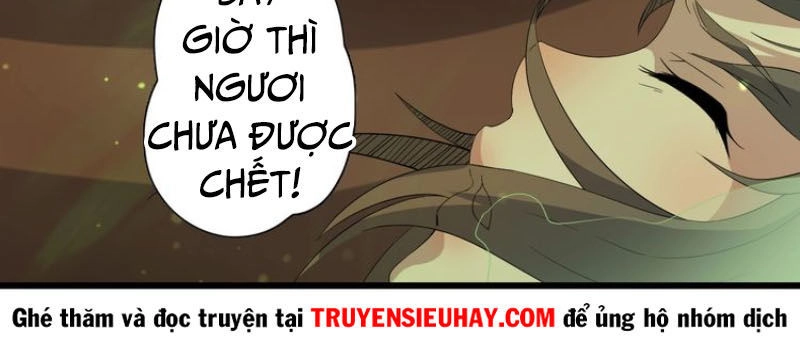 Ta Luyện Dược Thành Thánh Chapter 11 - 43