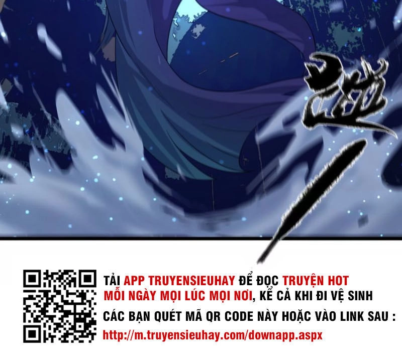 Ta Luyện Dược Thành Thánh Chapter 11 - 45