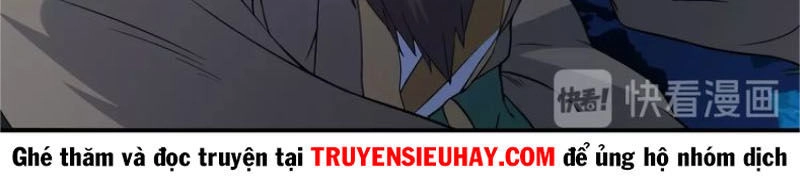 Ta Luyện Dược Thành Thánh Chapter 13 - 6