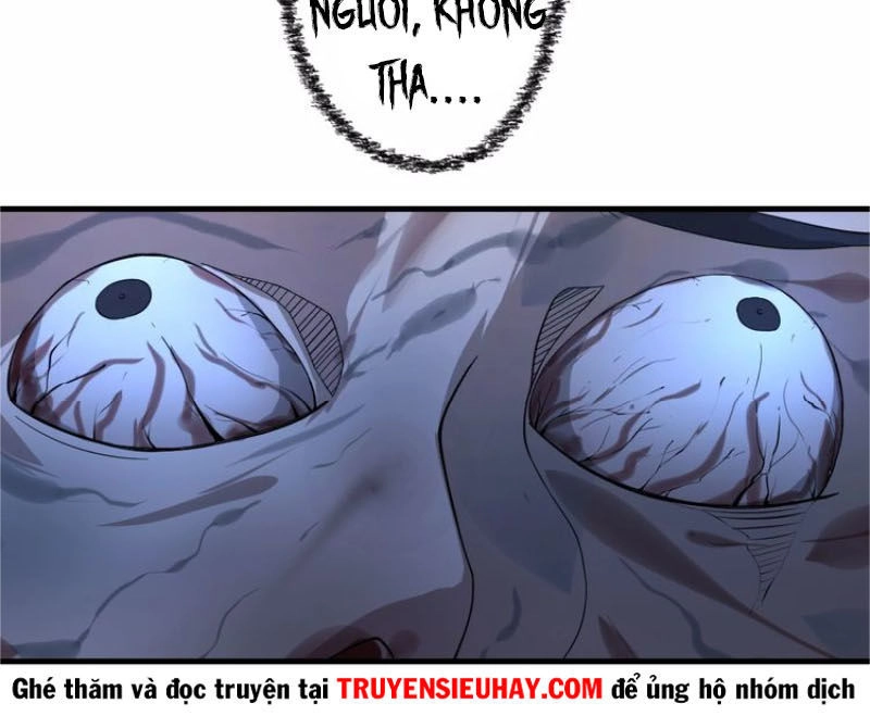 Ta Luyện Dược Thành Thánh Chapter 13 - 12