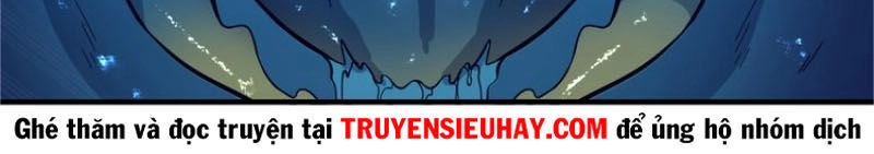 Ta Luyện Dược Thành Thánh Chapter 13 - 16