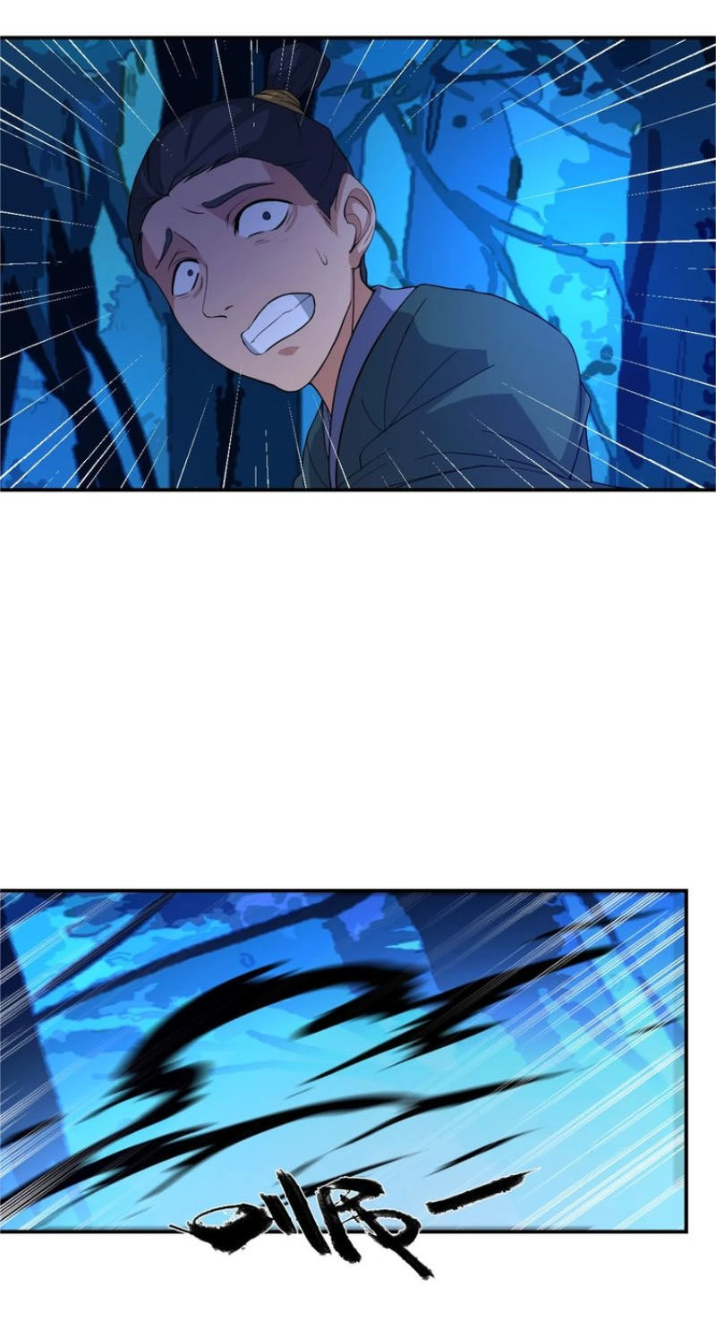 Ta Luyện Dược Thành Thánh Chapter 13 - 24