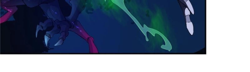 Ta Luyện Dược Thành Thánh Chapter 13 - 30