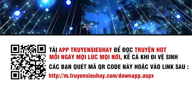 Ta Luyện Dược Thành Thánh Chapter 13 - 41