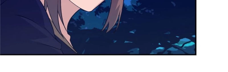 Ta Luyện Dược Thành Thánh Chapter 14 - 8