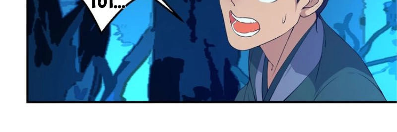 Ta Luyện Dược Thành Thánh Chapter 14 - 10