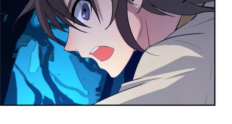 Ta Luyện Dược Thành Thánh Chapter 14 - 16