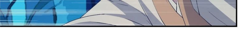 Ta Luyện Dược Thành Thánh Chapter 14 - 18