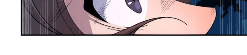 Ta Luyện Dược Thành Thánh Chapter 14 - 31