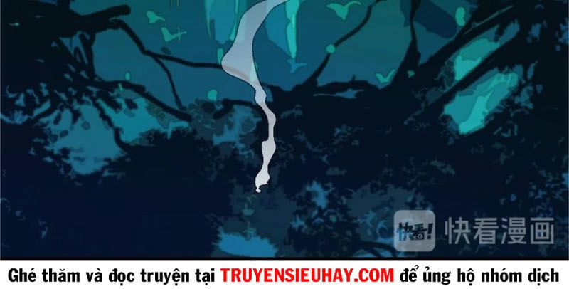 Ta Luyện Dược Thành Thánh Chapter 14 - 39