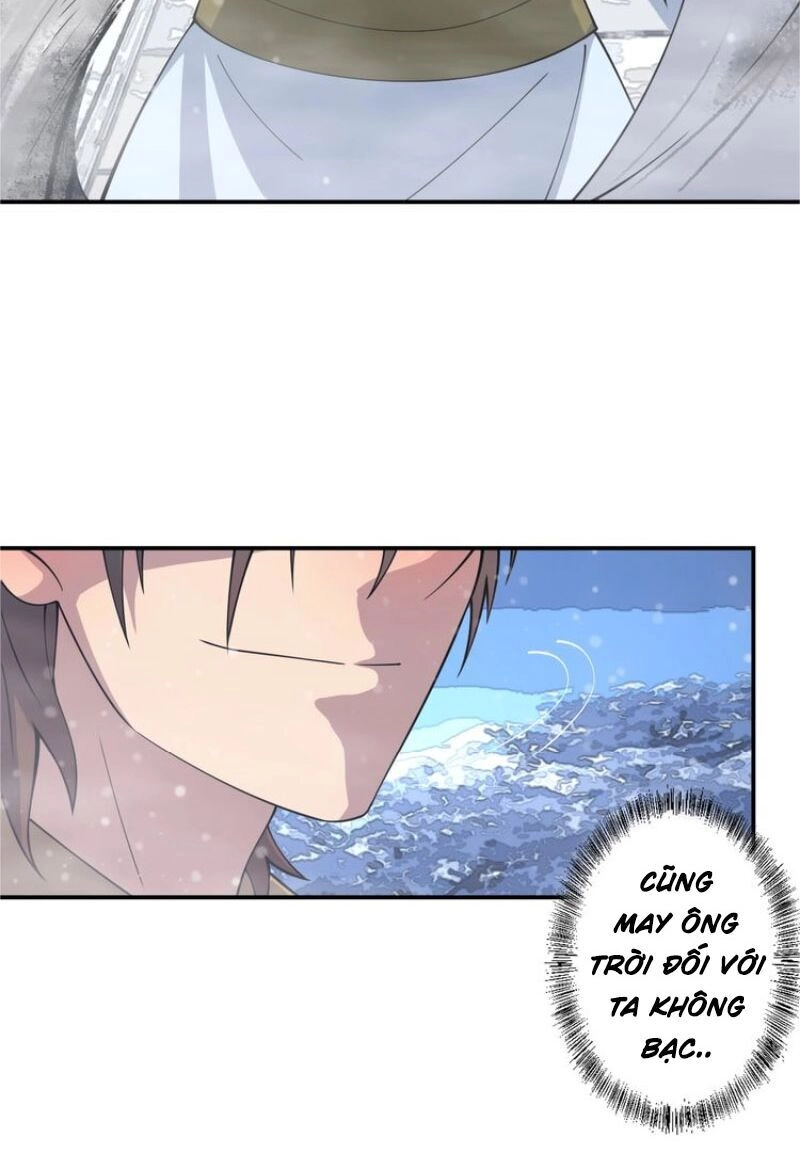 Ta Luyện Dược Thành Thánh Chapter 20 - 8