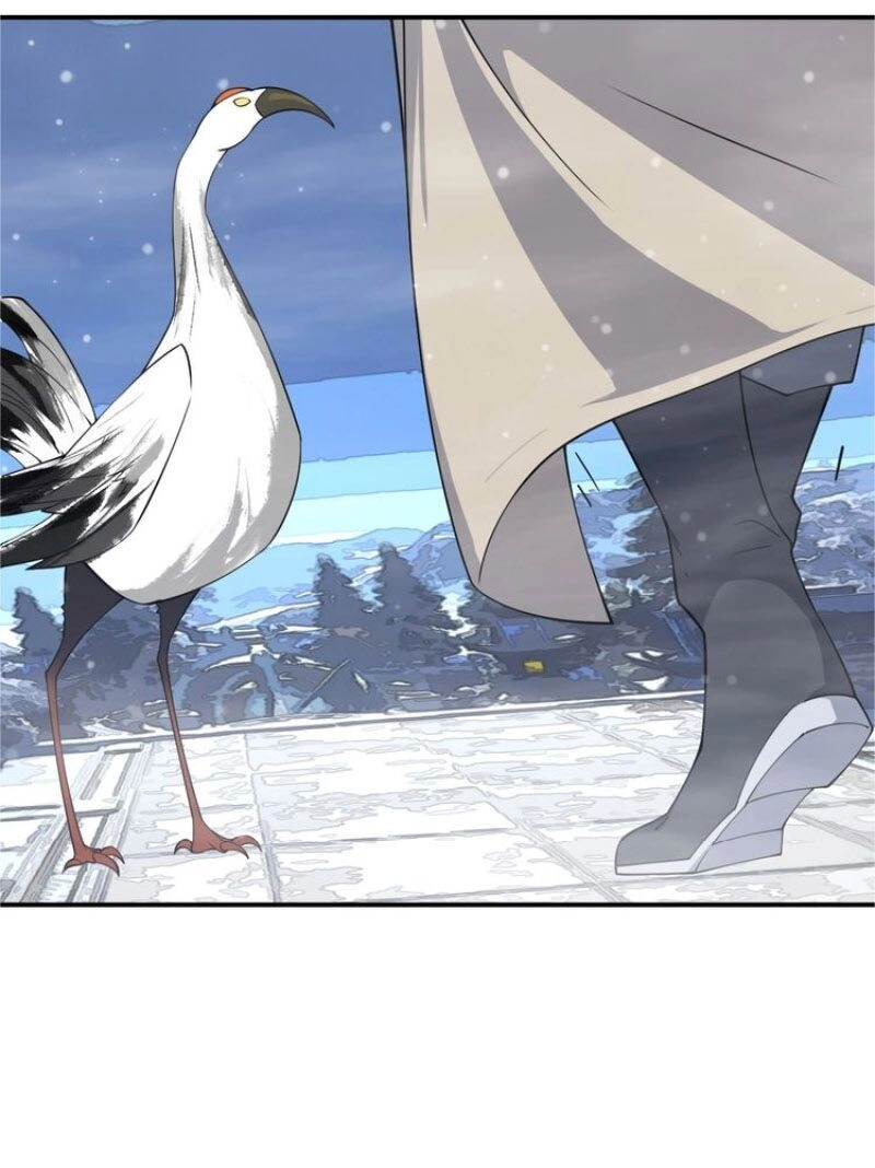 Ta Luyện Dược Thành Thánh Chapter 20 - 9