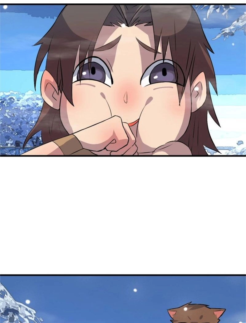 Ta Luyện Dược Thành Thánh Chapter 20 - 31