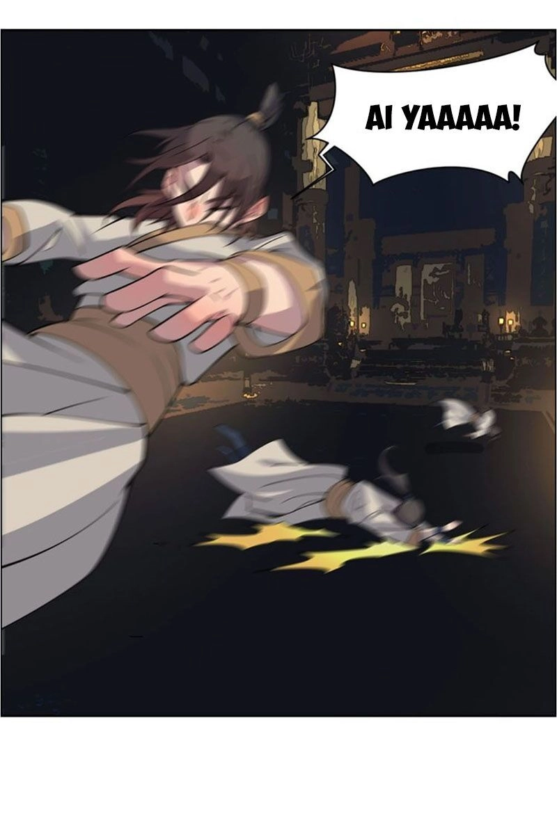 Ta Luyện Dược Thành Thánh Chapter 21 - 30