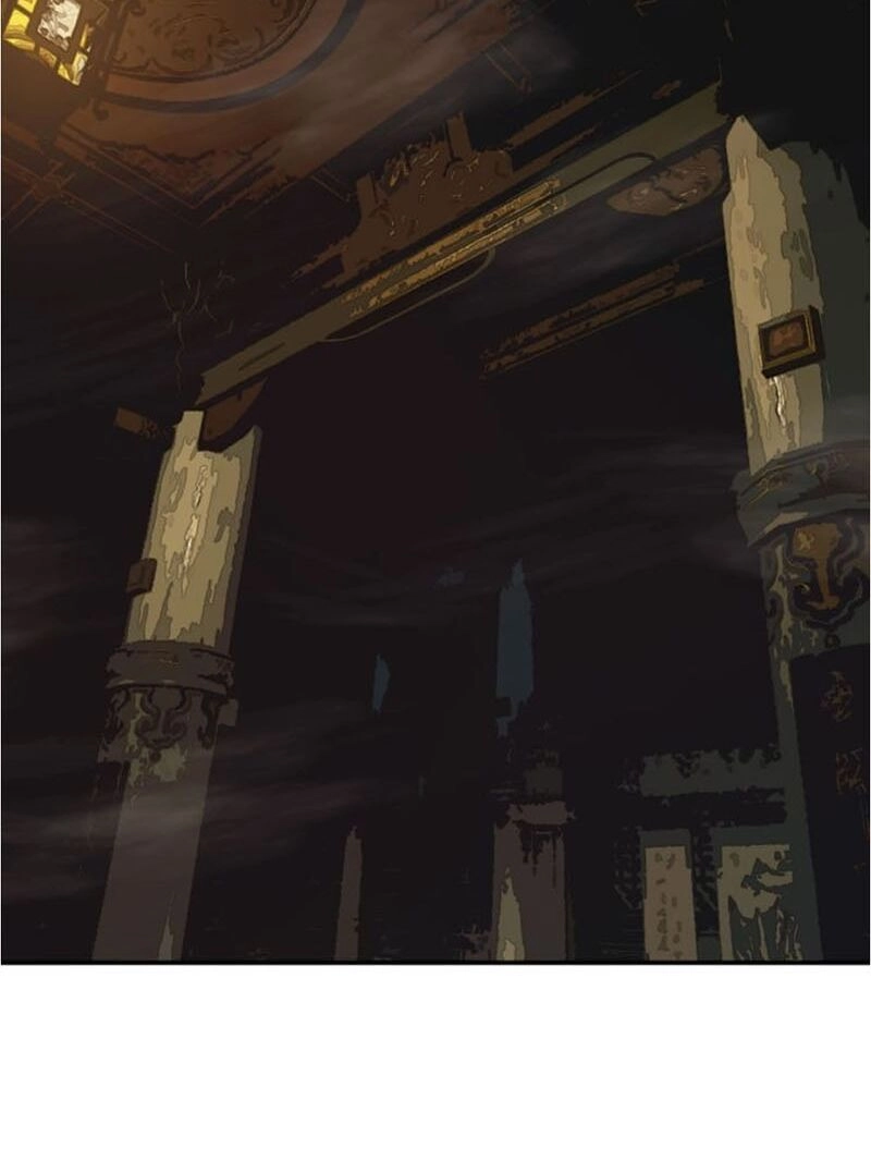 Ta Luyện Dược Thành Thánh Chapter 21 - 32