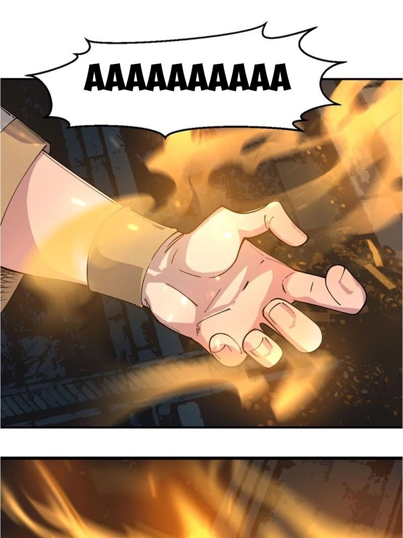 Ta Luyện Dược Thành Thánh Chapter 21 - 37